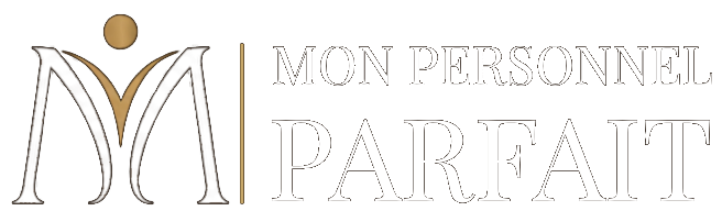 Mon Personnel Parfait