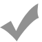 women image